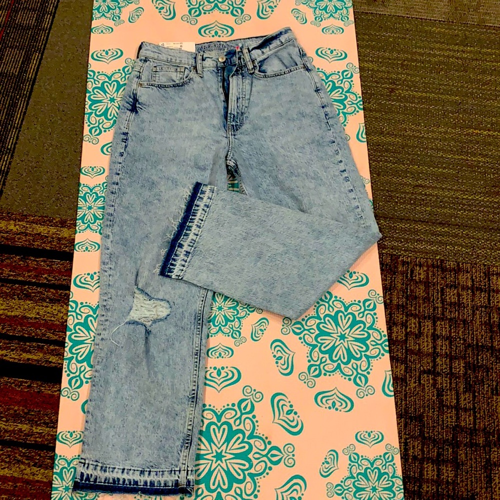 Arizona jeans